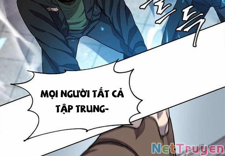 Shaman - Pháp Sư 33 trang 1