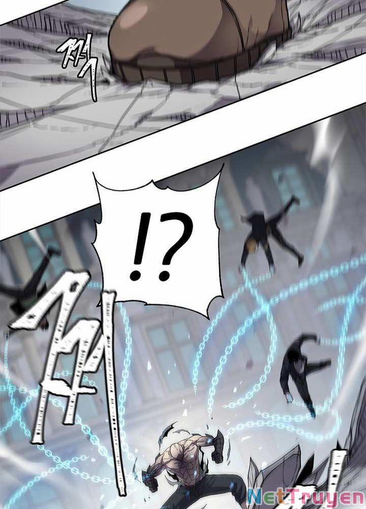 Shaman - Pháp Sư 33 trang 2
