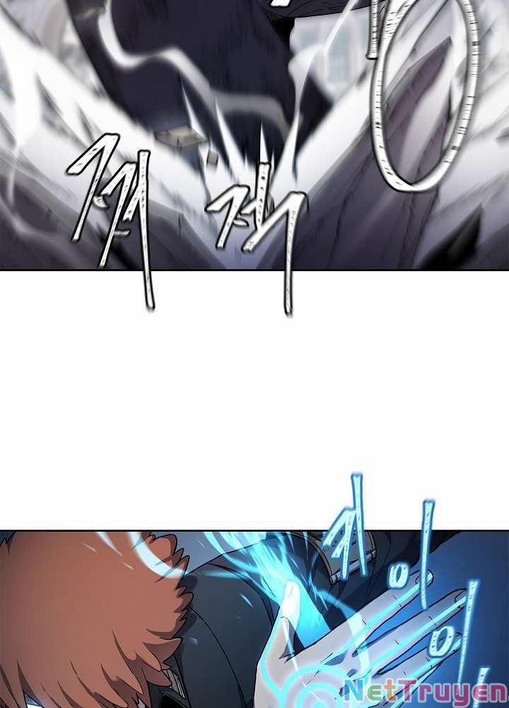 Shaman - Pháp Sư 33 trang 26