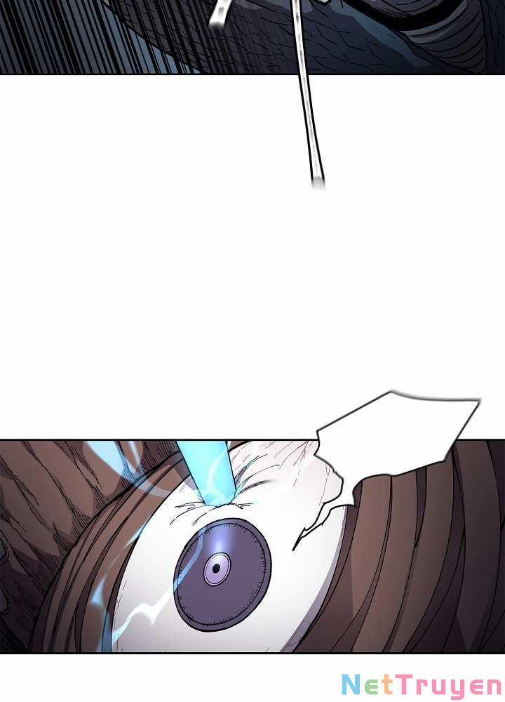 Shaman - Pháp Sư 33 trang 30