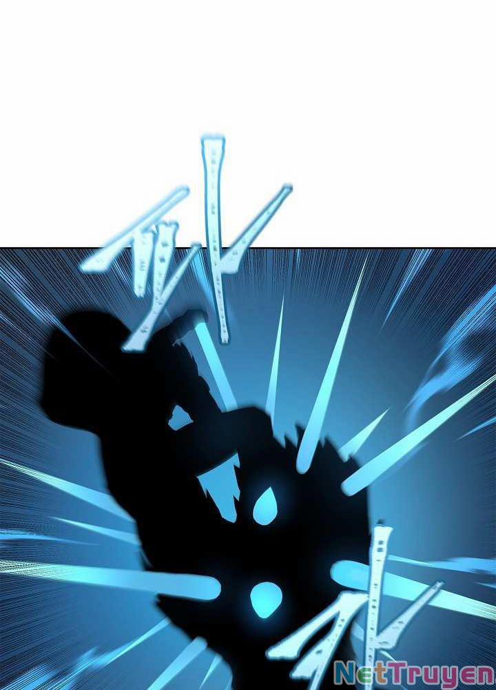 Shaman - Pháp Sư 33 trang 31
