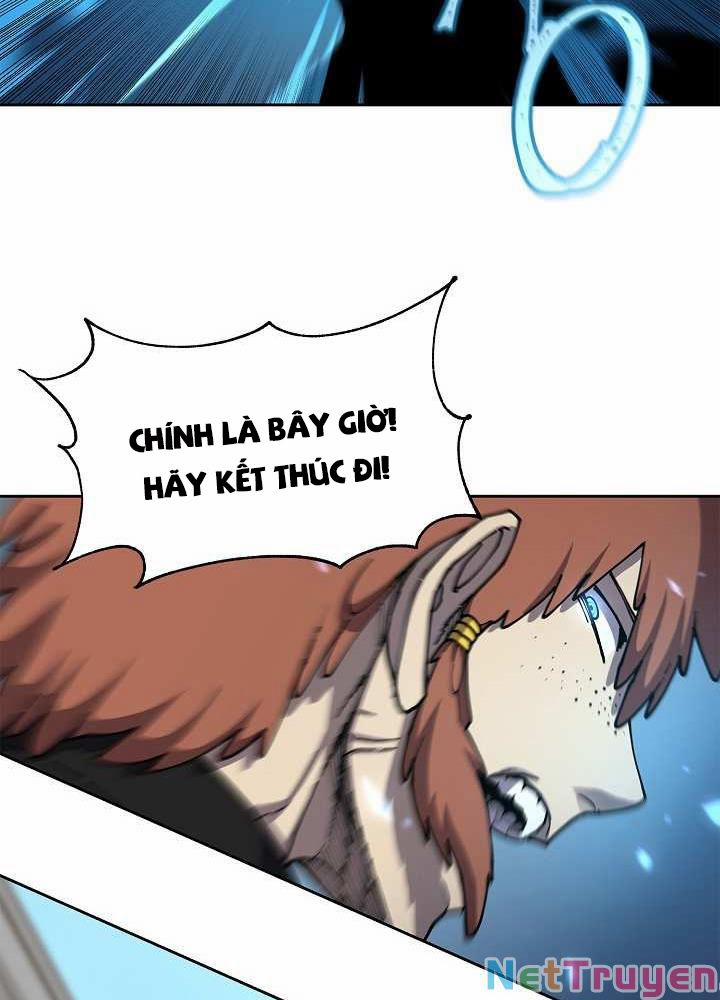 Shaman - Pháp Sư 33 trang 32