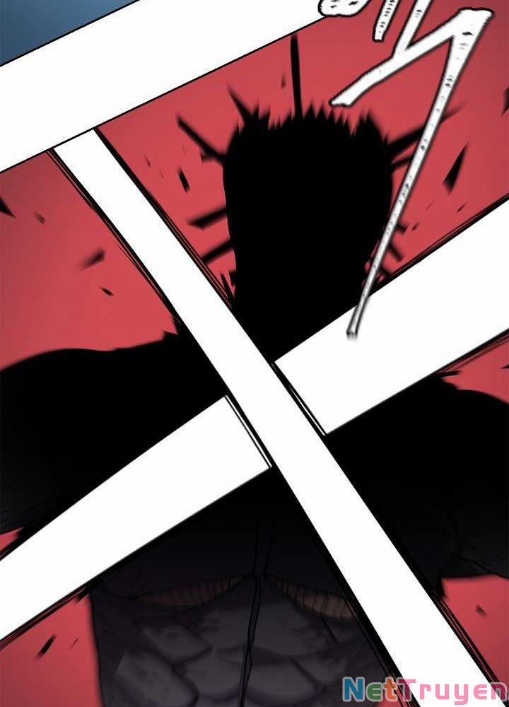 Shaman - Pháp Sư 33 trang 35