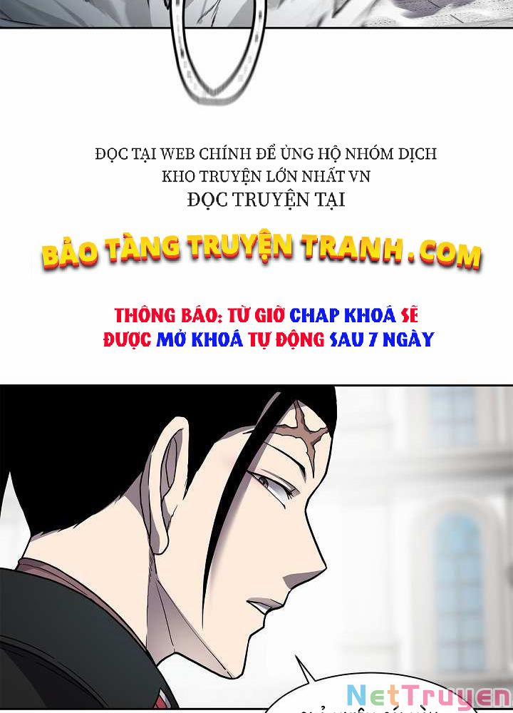 Shaman - Pháp Sư 33 trang 38