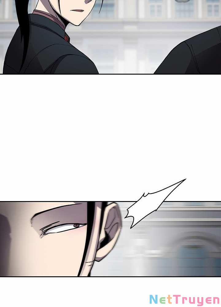 Shaman - Pháp Sư 33 trang 47