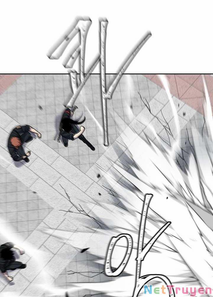 Shaman - Pháp Sư 33 trang 48