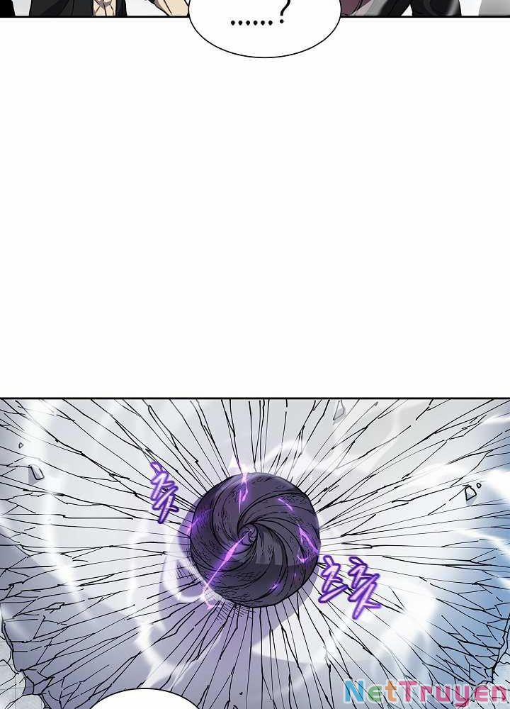 Shaman - Pháp Sư 33 trang 50