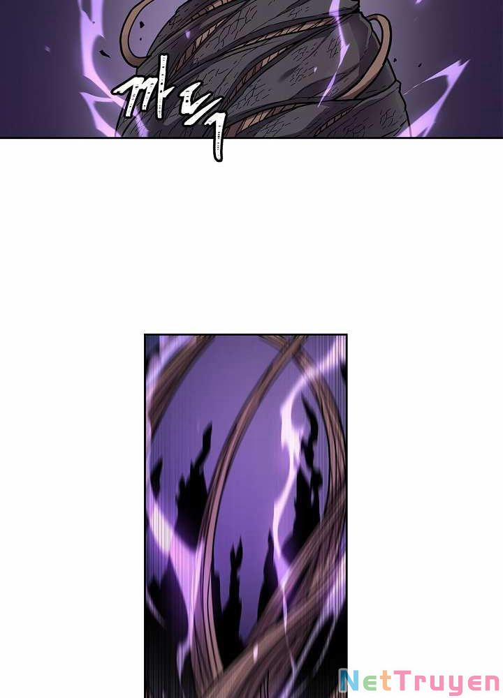 Shaman - Pháp Sư 33 trang 52