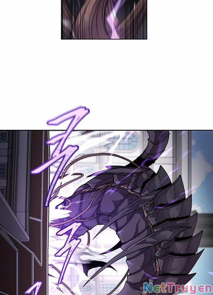 Shaman - Pháp Sư 33 trang 53