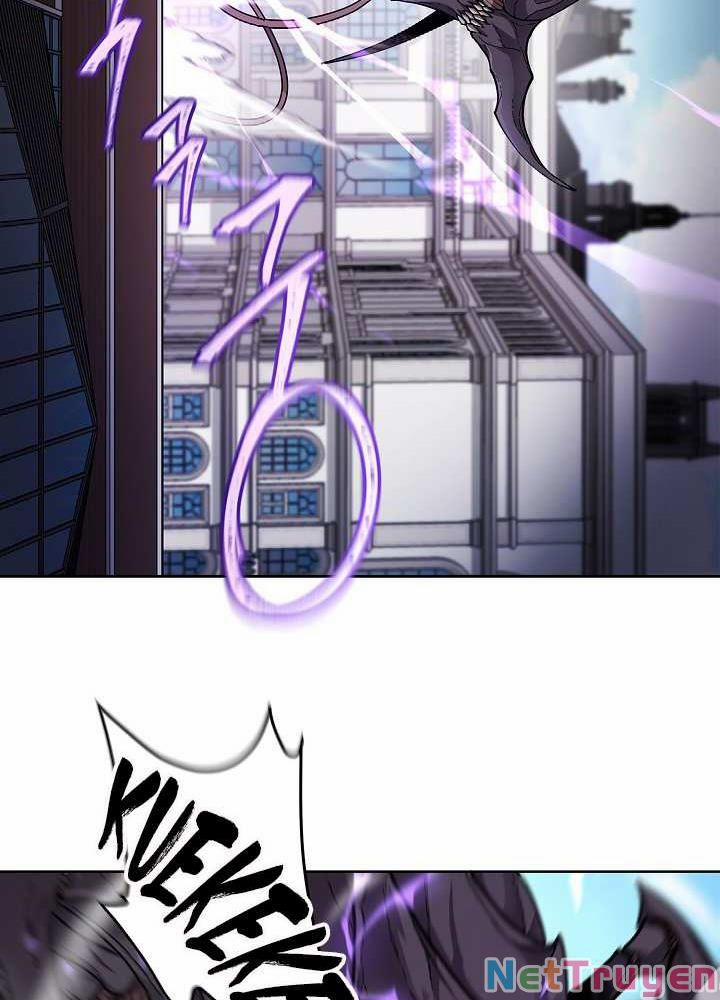 Shaman - Pháp Sư 33 trang 54