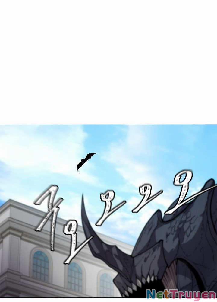 Shaman - Pháp Sư 33 trang 58