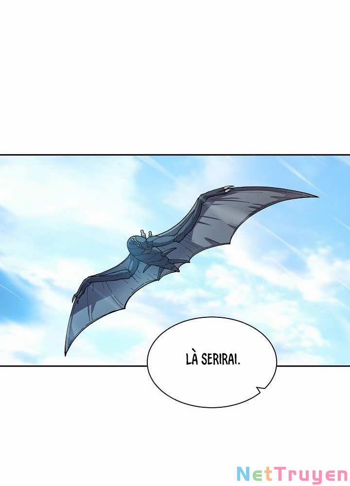 Shaman - Pháp Sư 33 trang 59