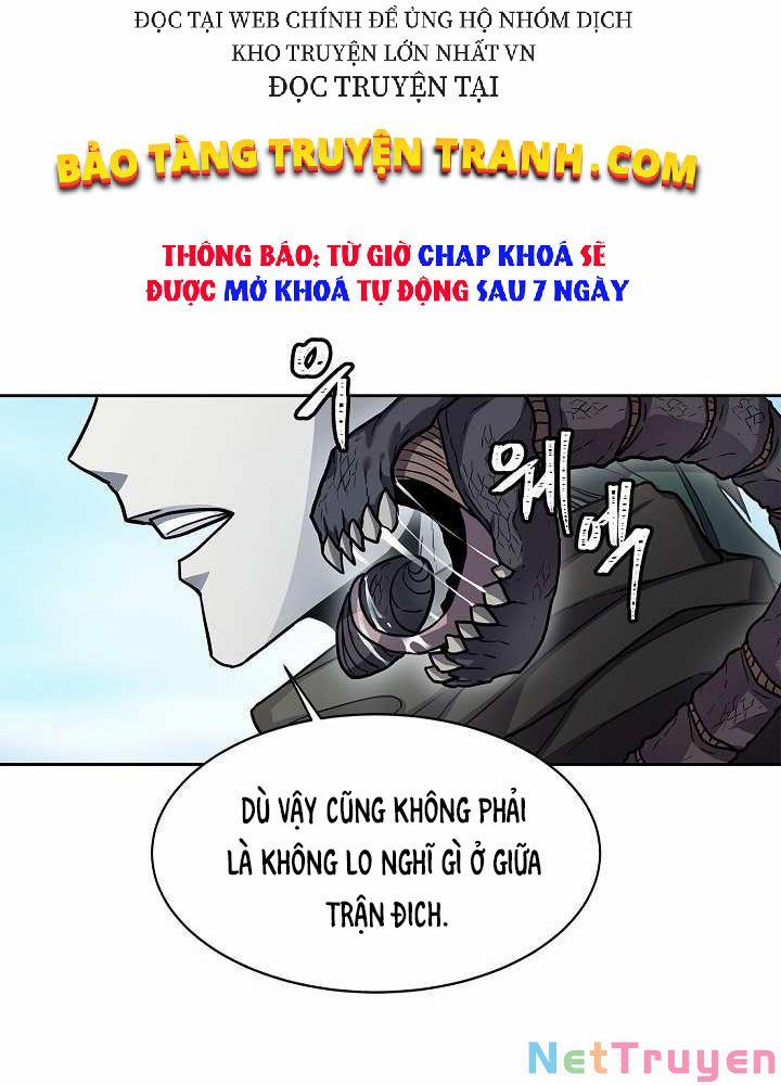 Shaman - Pháp Sư 33 trang 62