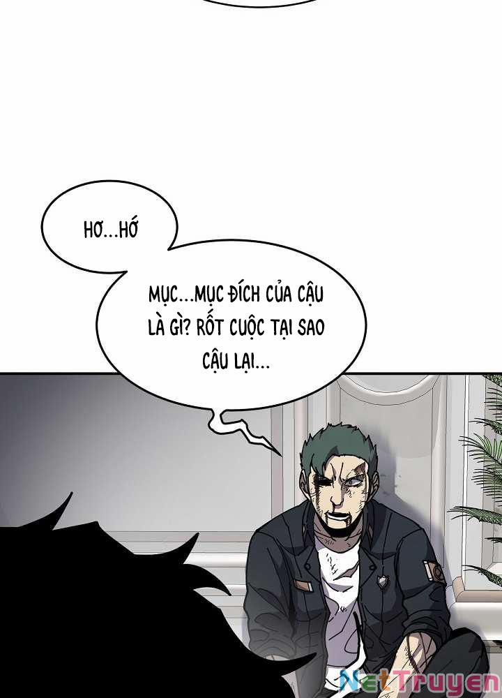 Shaman - Pháp Sư 33 trang 68