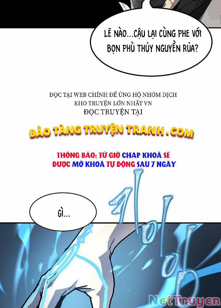 Shaman - Pháp Sư 33 trang 69