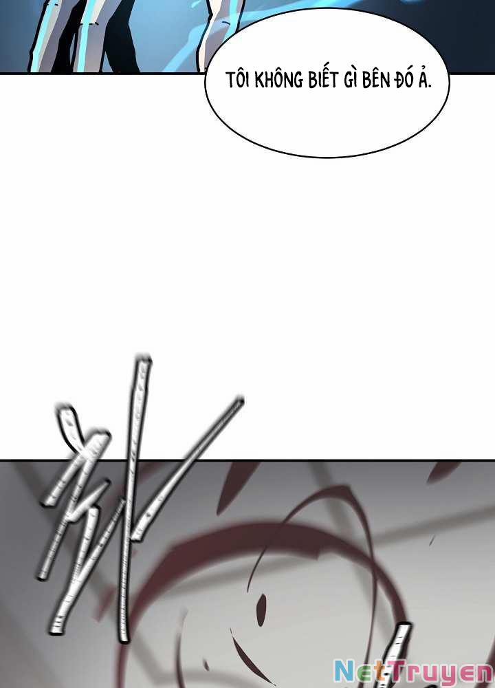 Shaman - Pháp Sư 33 trang 70