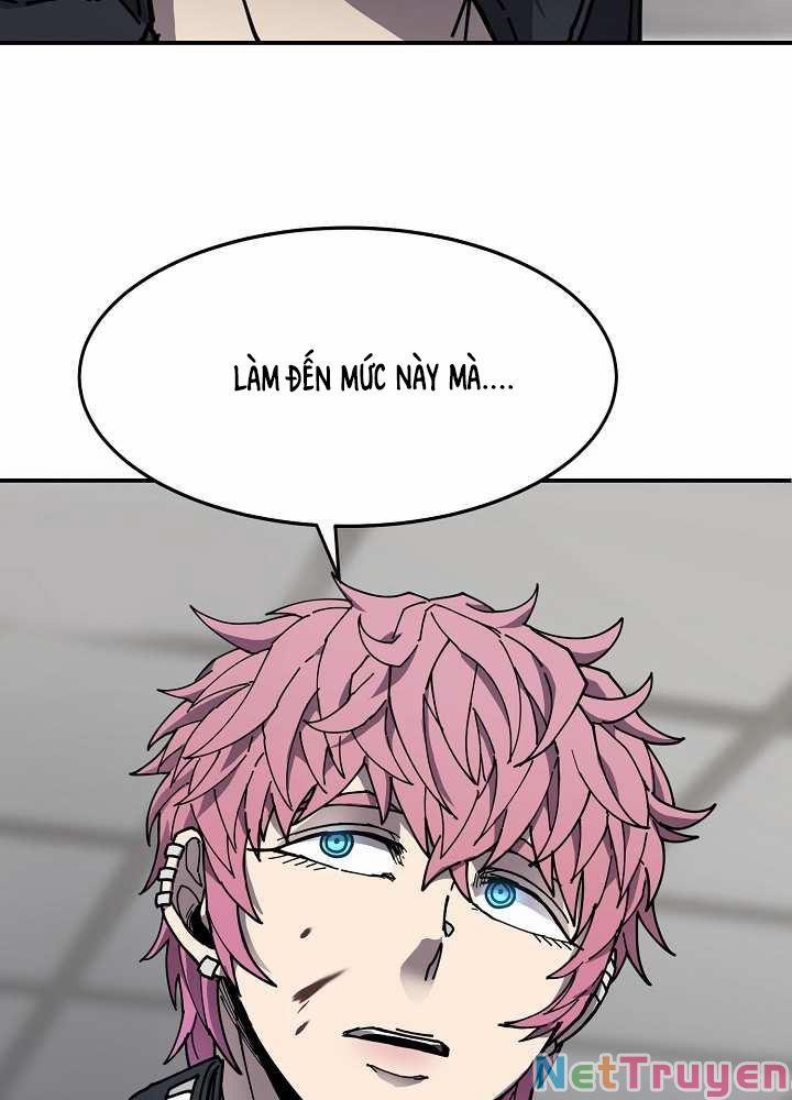 Shaman - Pháp Sư 33 trang 72