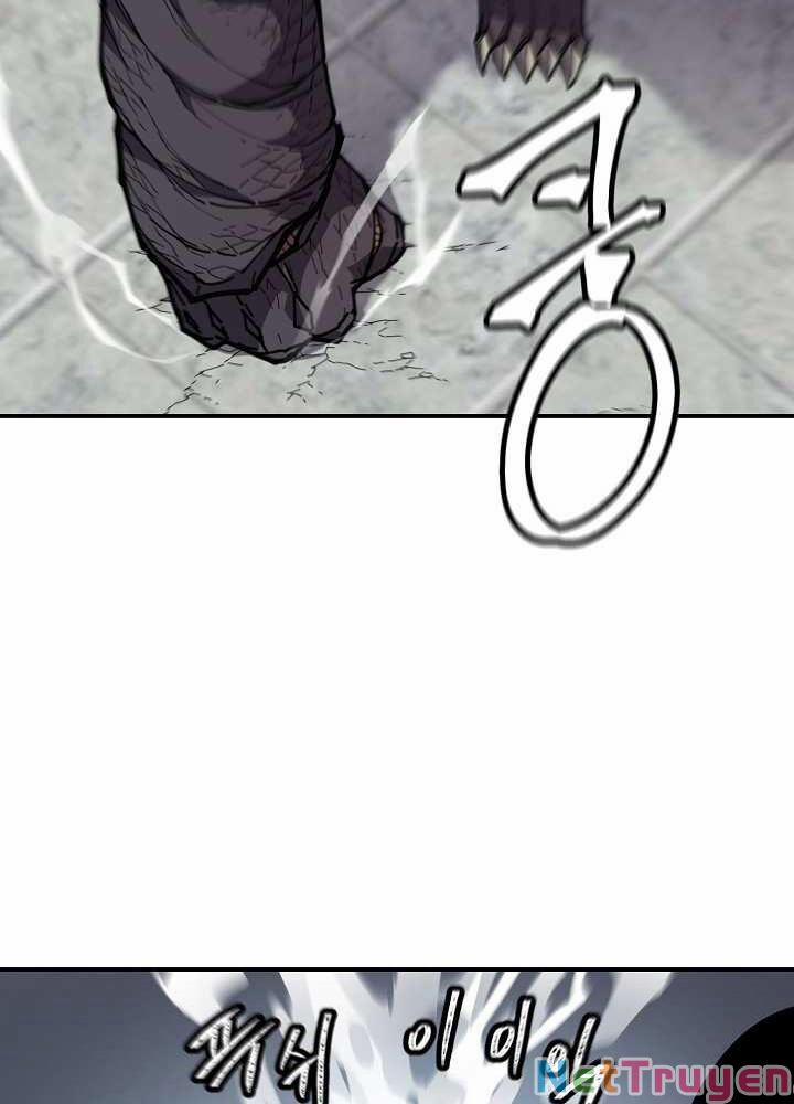 Shaman - Pháp Sư 34 trang 10