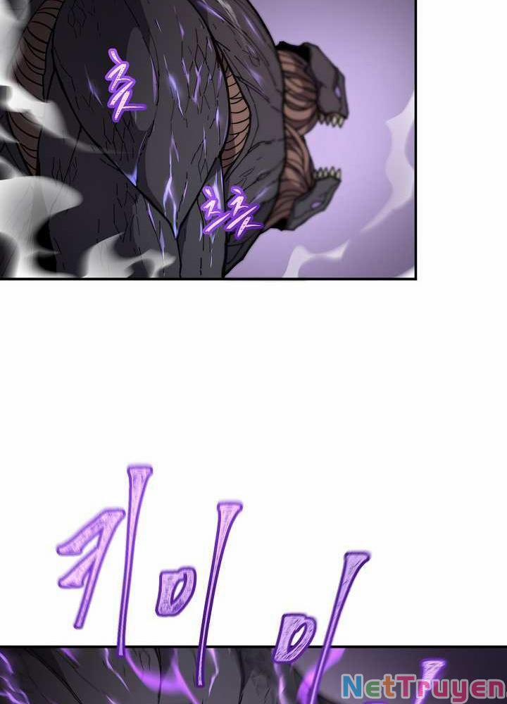 Shaman - Pháp Sư 34 trang 13