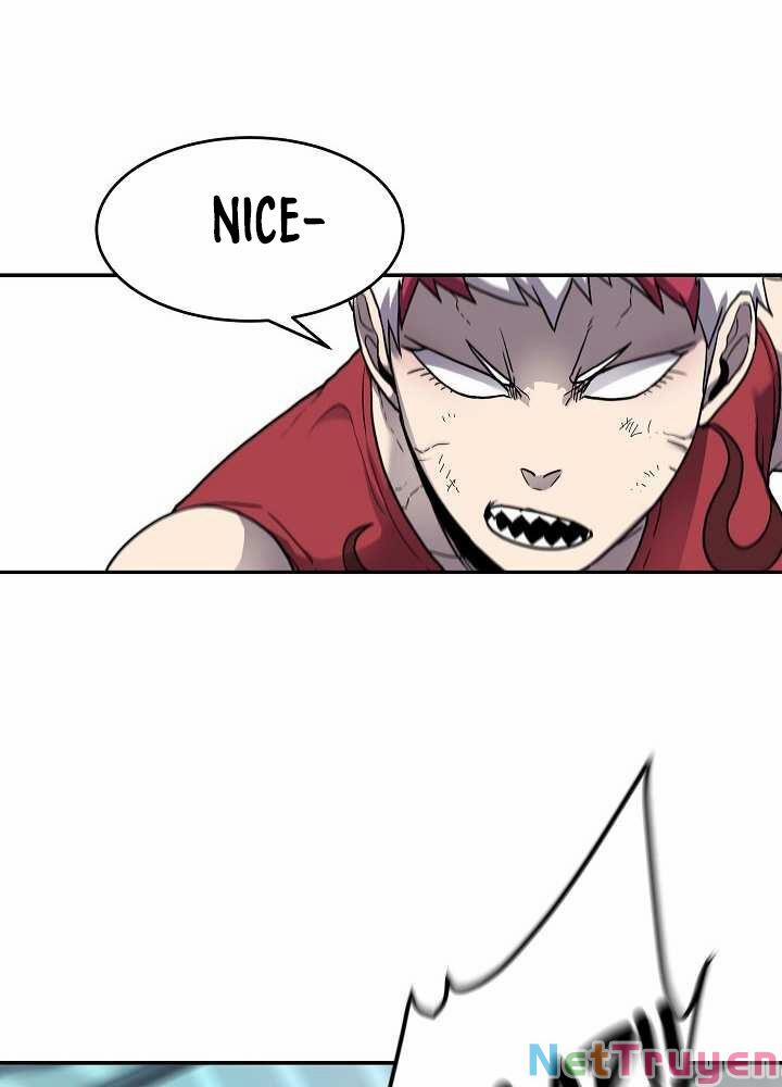 Shaman - Pháp Sư 34 trang 21