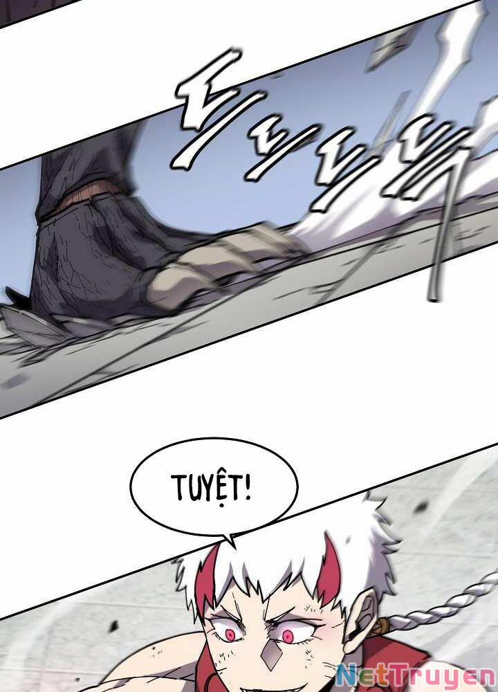Shaman - Pháp Sư 34 trang 24