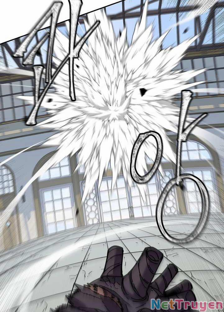 Shaman - Pháp Sư 34 trang 26