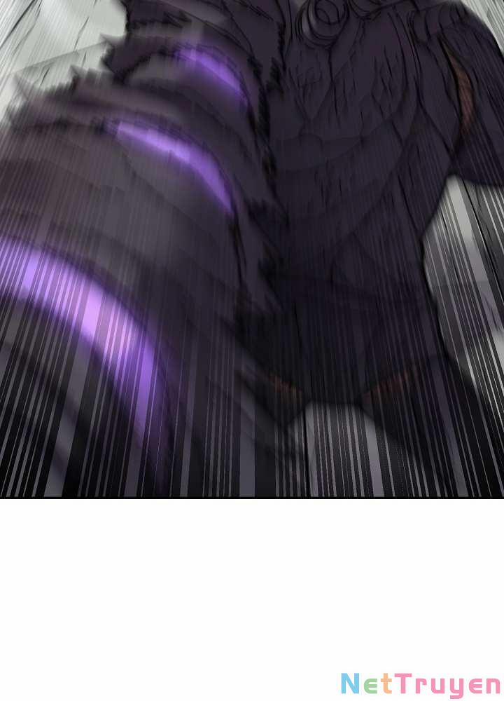 Shaman - Pháp Sư 34 trang 27