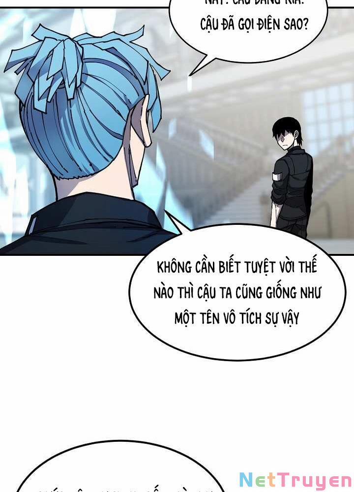 Shaman - Pháp Sư 34 trang 56