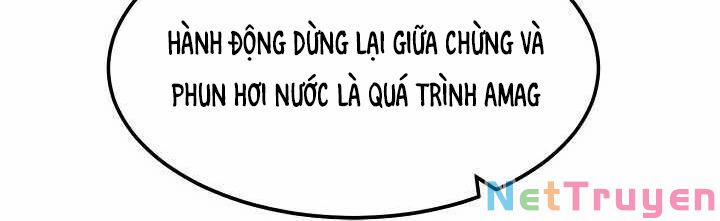 Shaman - Pháp Sư 34 trang 62