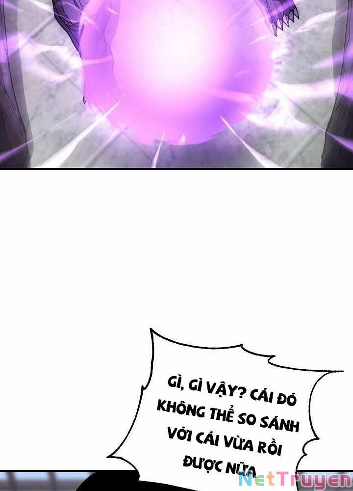 Shaman - Pháp Sư 34 trang 73
