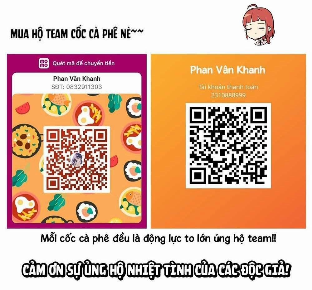 Shaman - Pháp Sư Chương 36 Trang 90