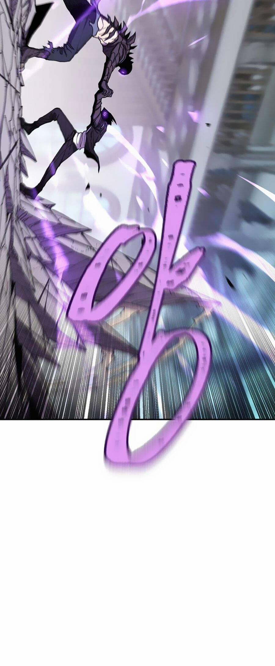 Shaman - Pháp Sư 39 trang 5