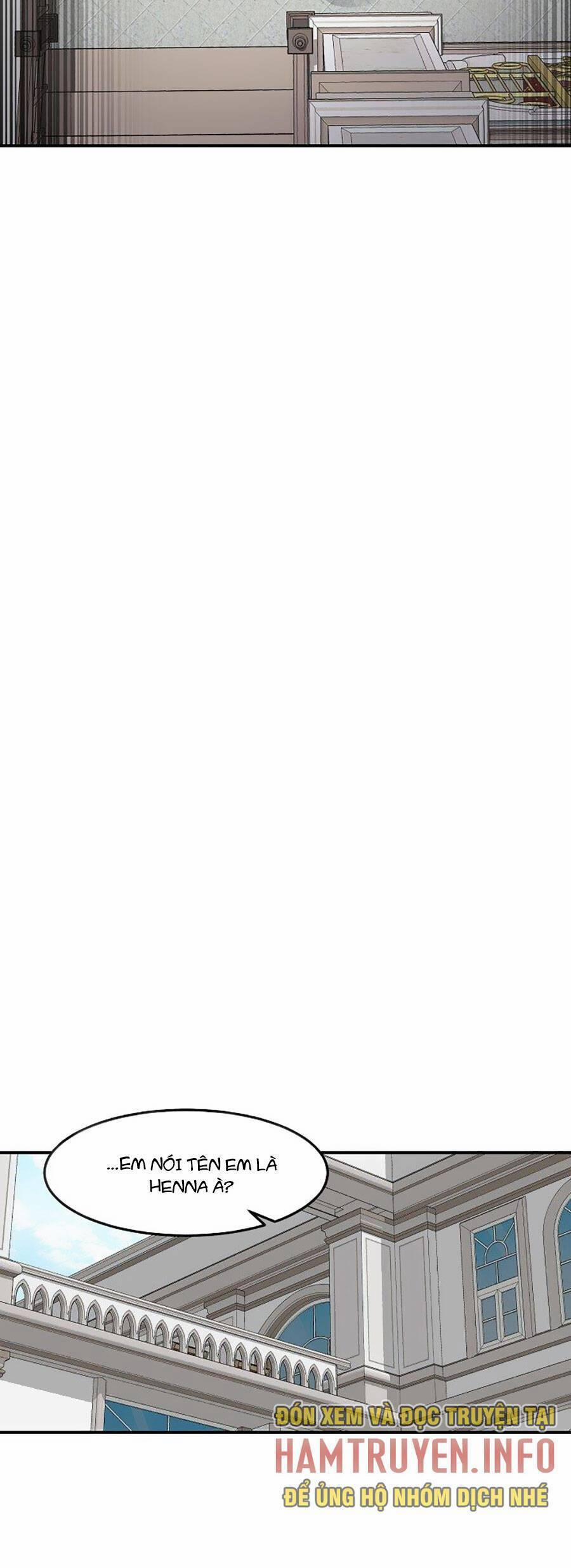 Shaman - Pháp Sư 40 trang 23