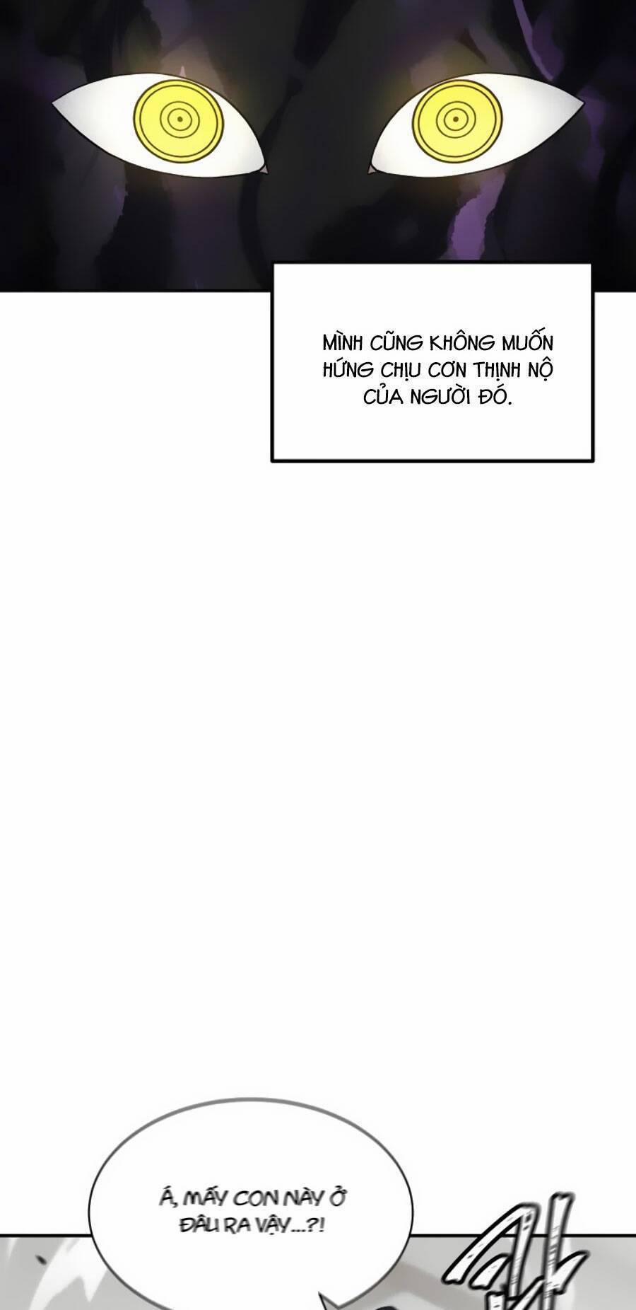 Shaman - Pháp Sư 41 trang 39