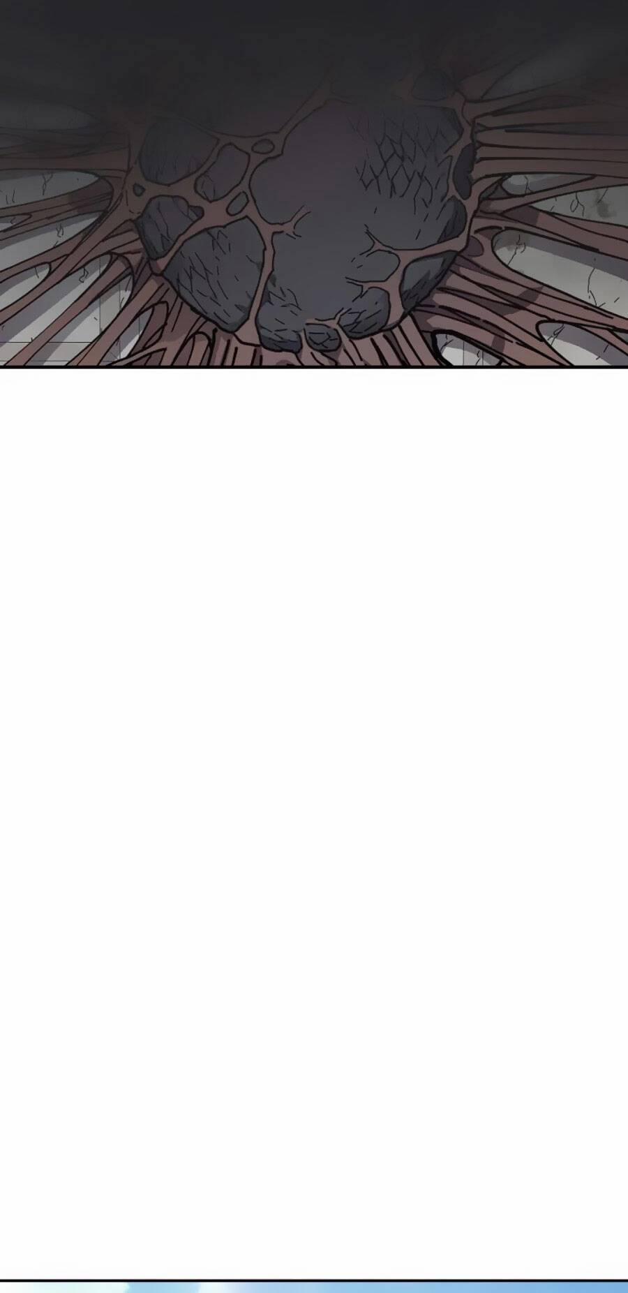 Shaman - Pháp Sư 41 trang 47