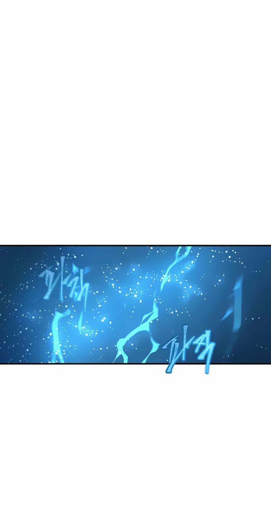 Shaman - Pháp Sư 43 trang 37