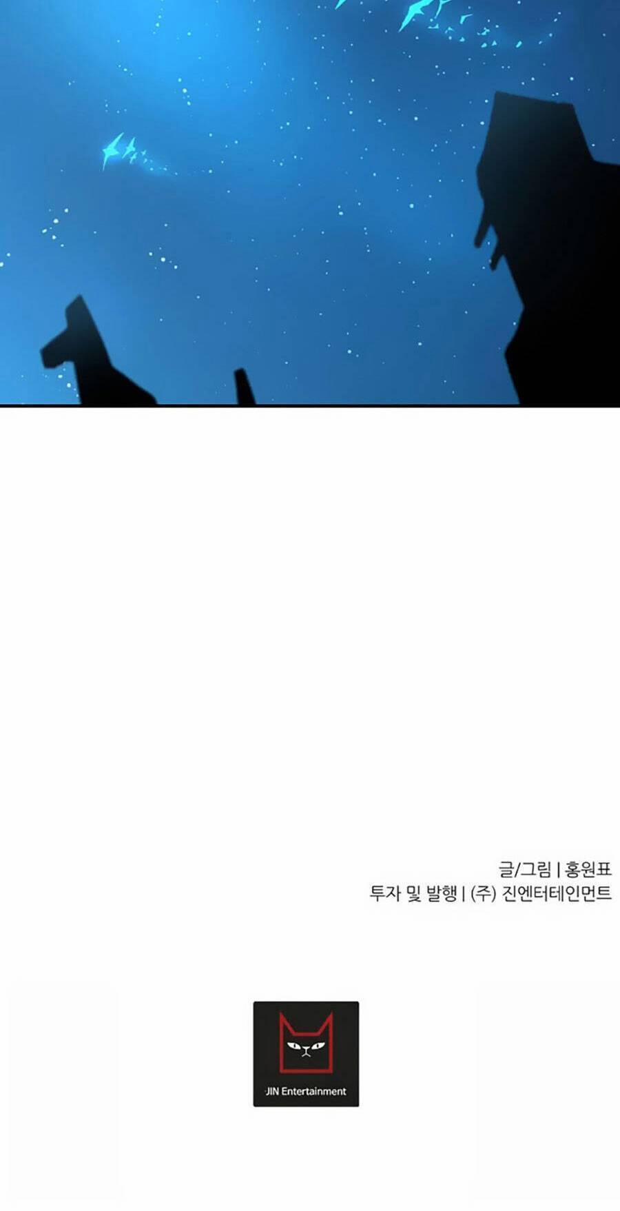 Shaman - Pháp Sư 43 trang 40