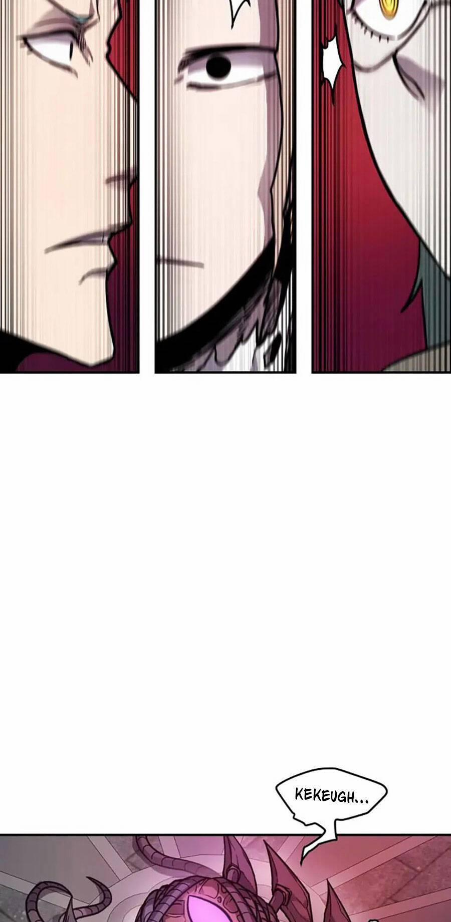 Shaman - Pháp Sư 49 trang 47