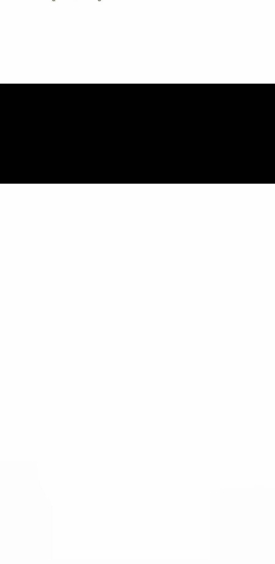 Shaman - Pháp Sư 49 trang 51