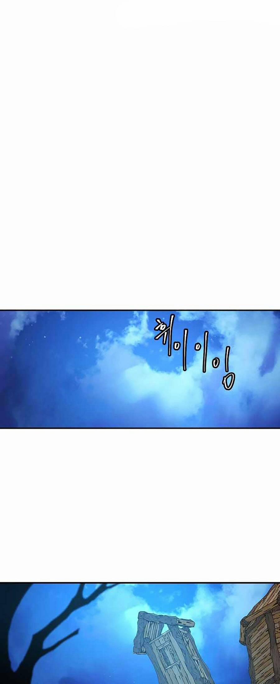 Shaman - Pháp Sư 50 trang 22