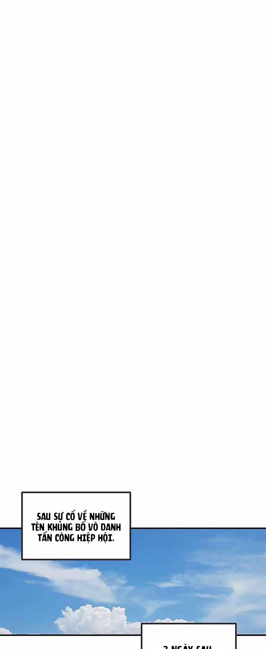 Shaman - Pháp Sư 50 trang 29