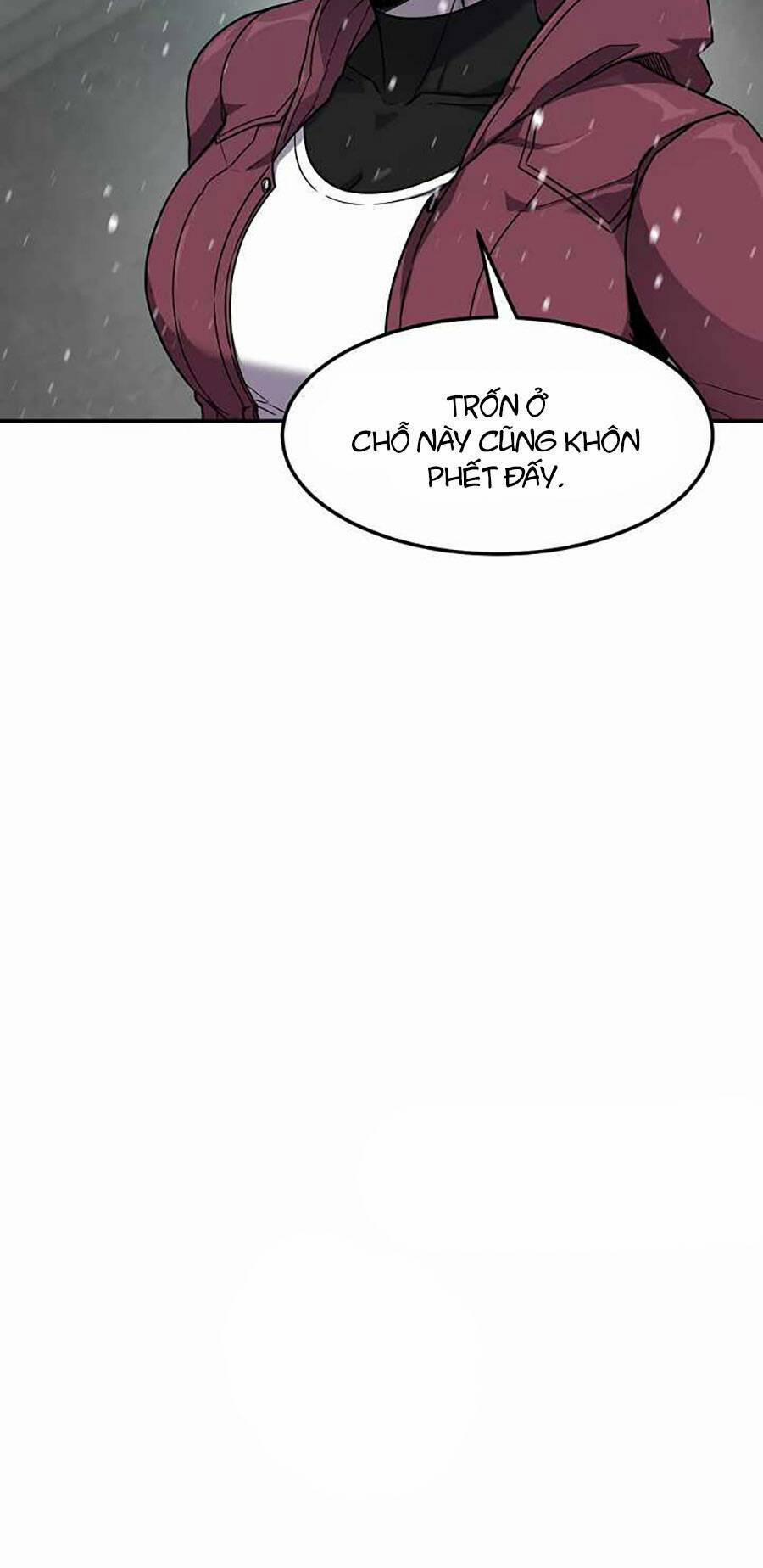 Shaman - Pháp Sư 50 trang 56