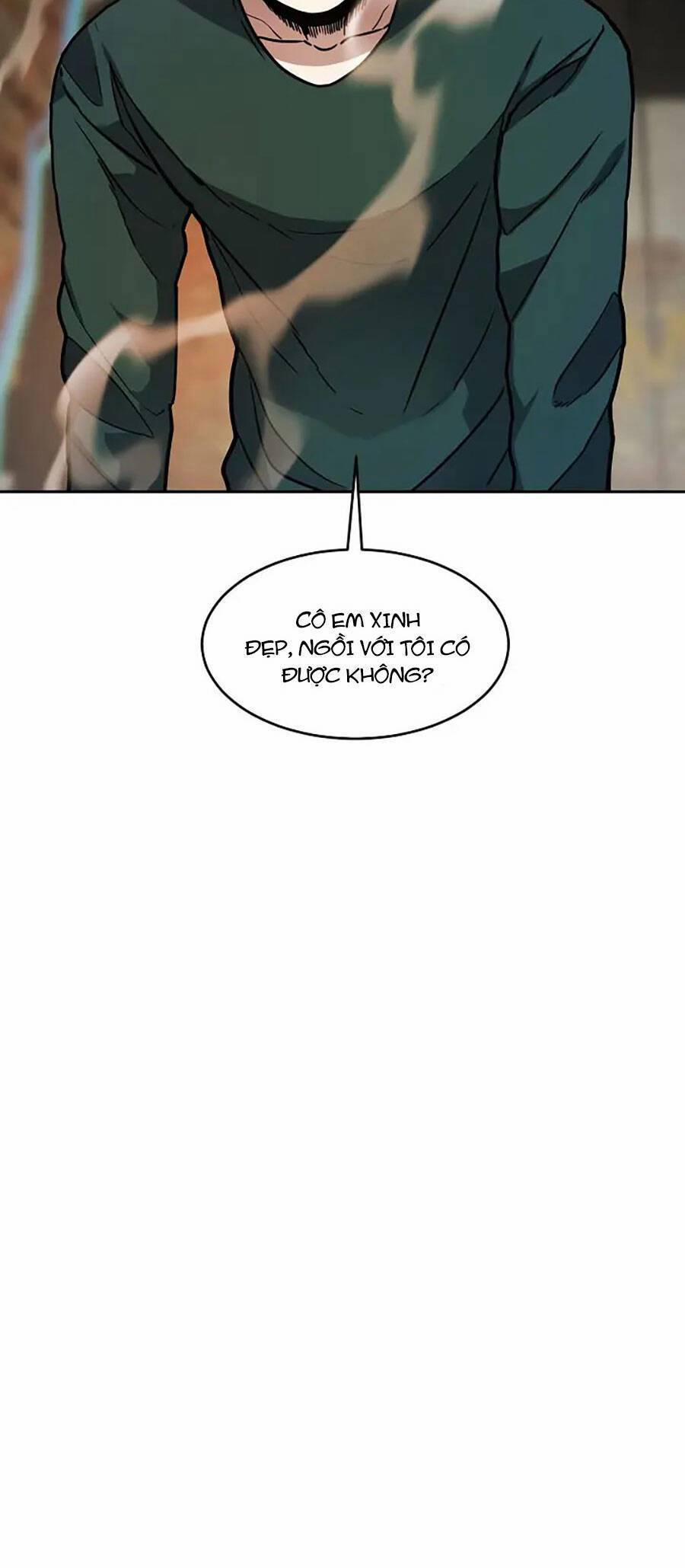 Shaman - Pháp Sư 51 trang 46