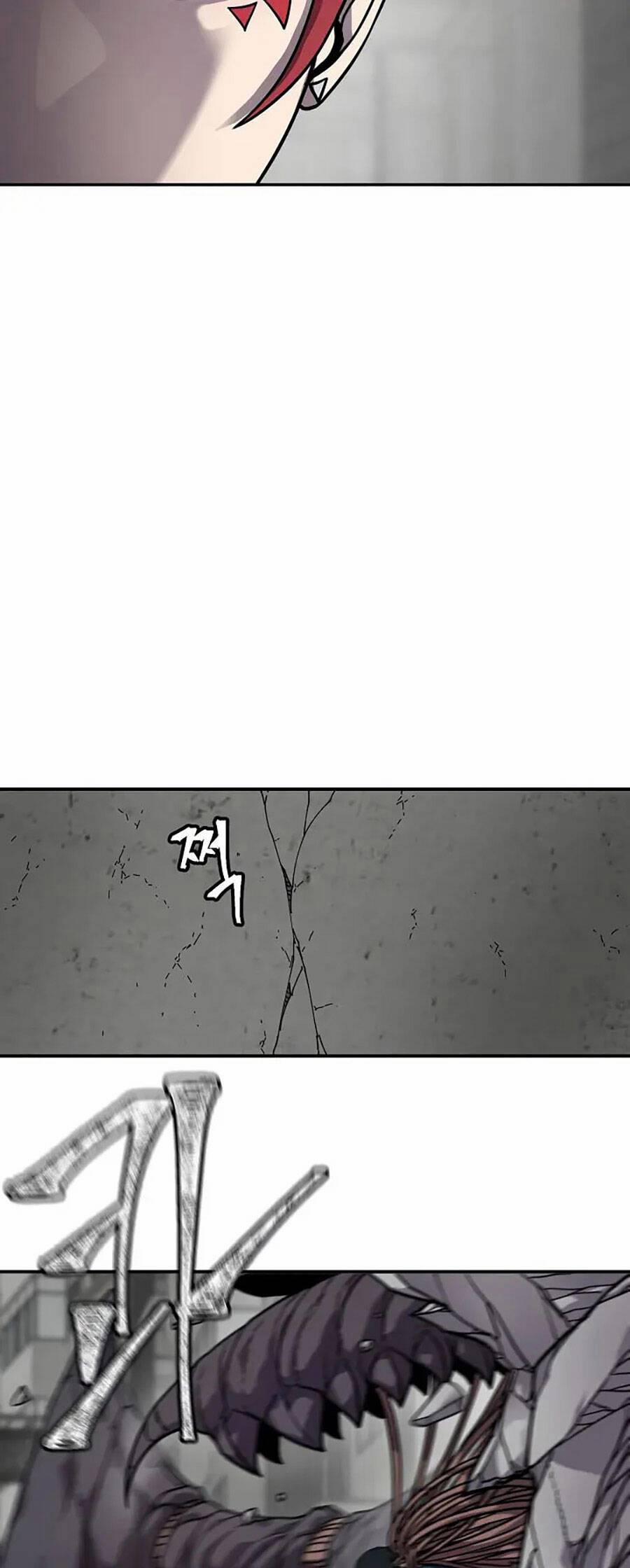 Shaman - Pháp Sư 57 trang 22