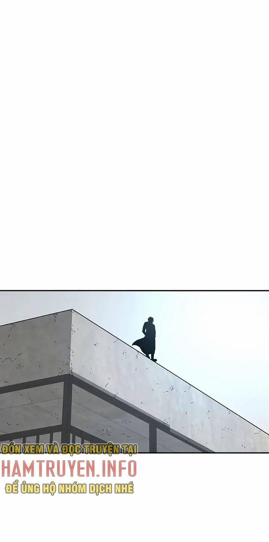 Shaman - Pháp Sư 57 trang 48