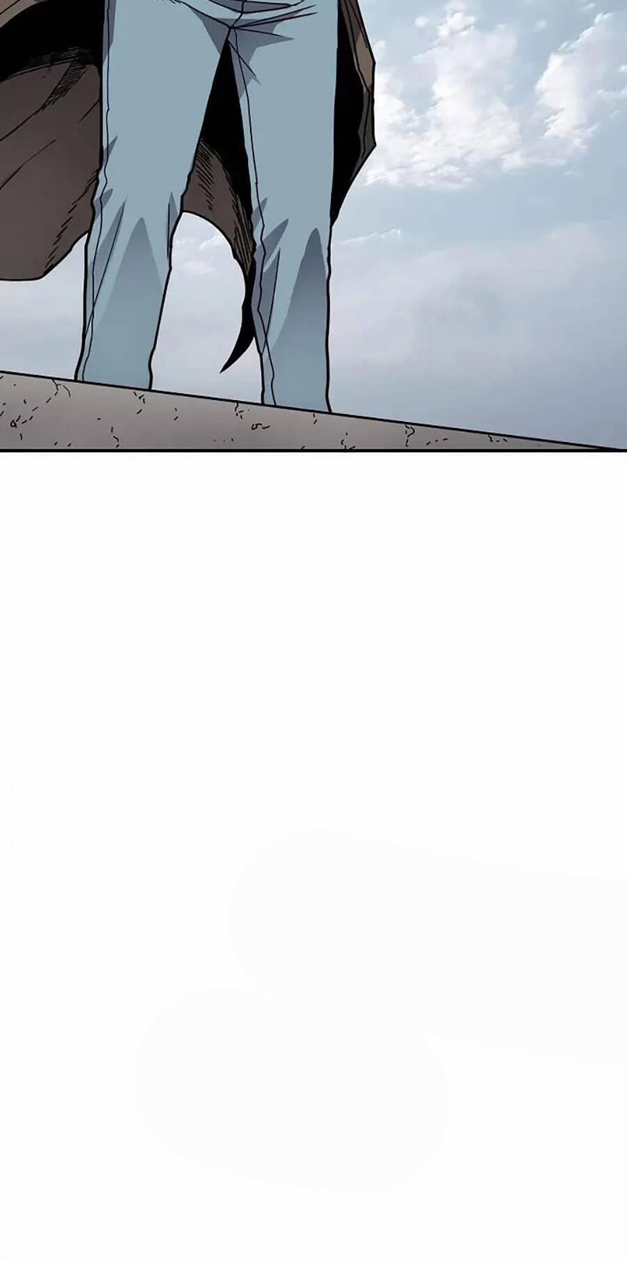 Shaman - Pháp Sư 57 trang 51