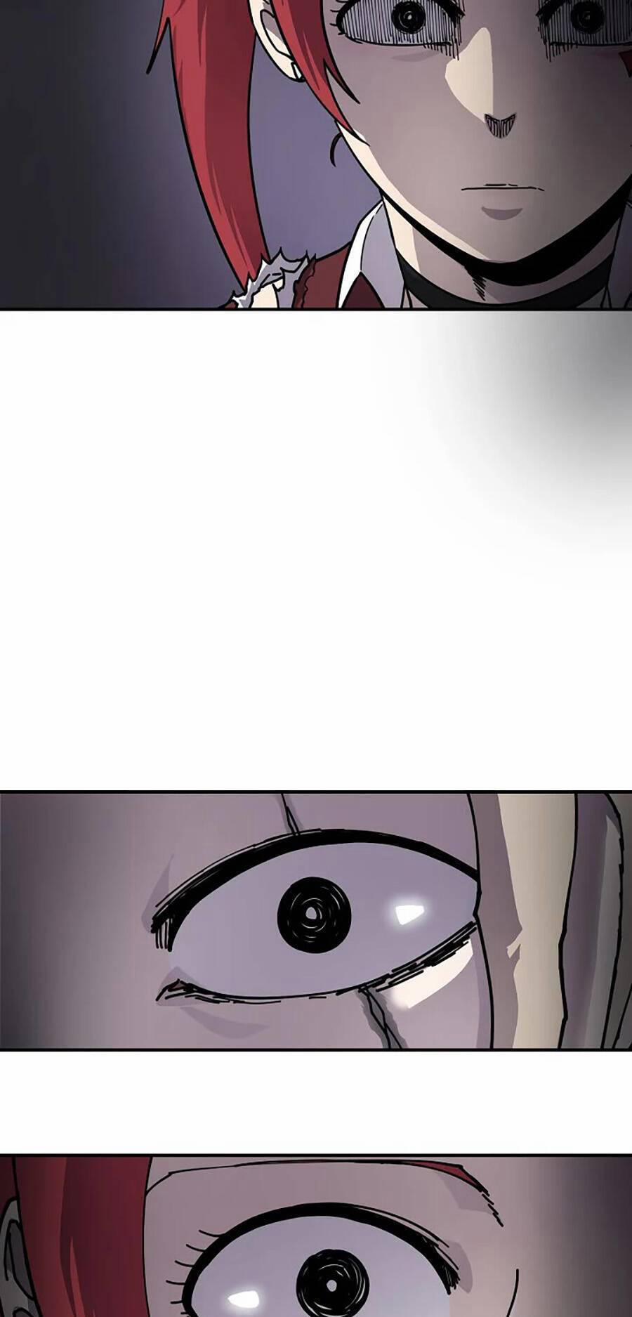 Shaman - Pháp Sư 58 trang 53