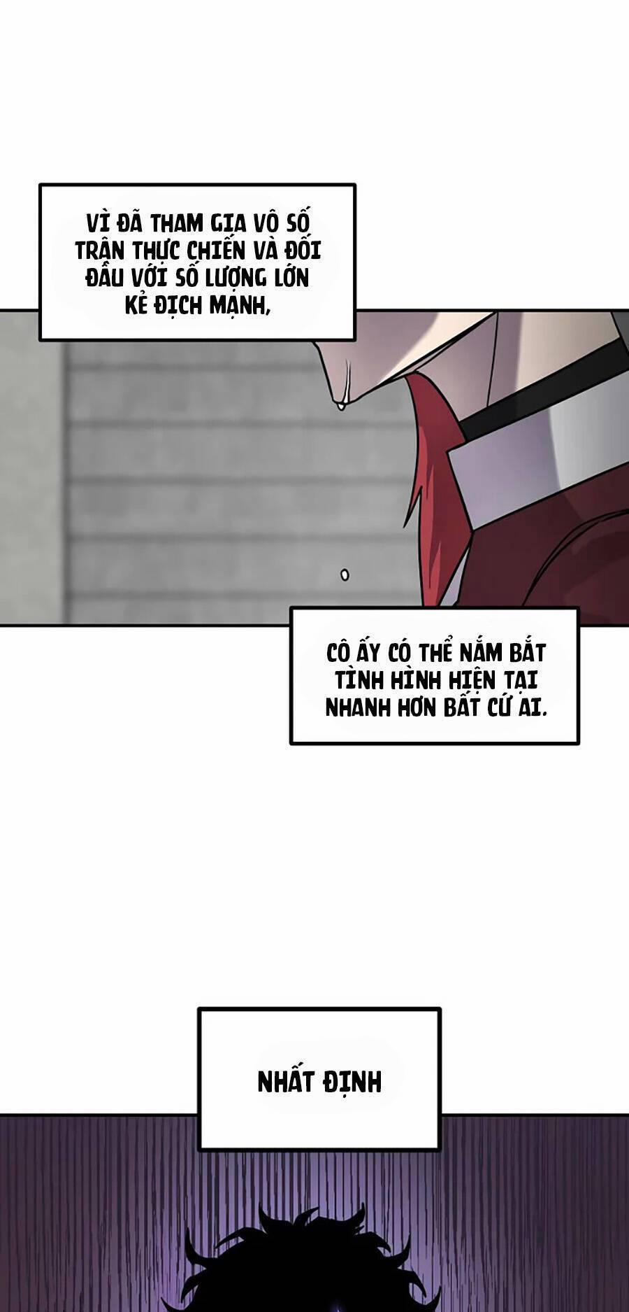 Shaman - Pháp Sư 58 trang 55