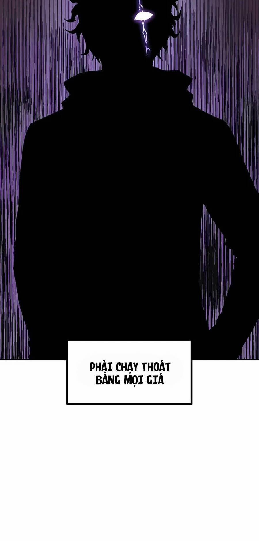Shaman - Pháp Sư 58 trang 56