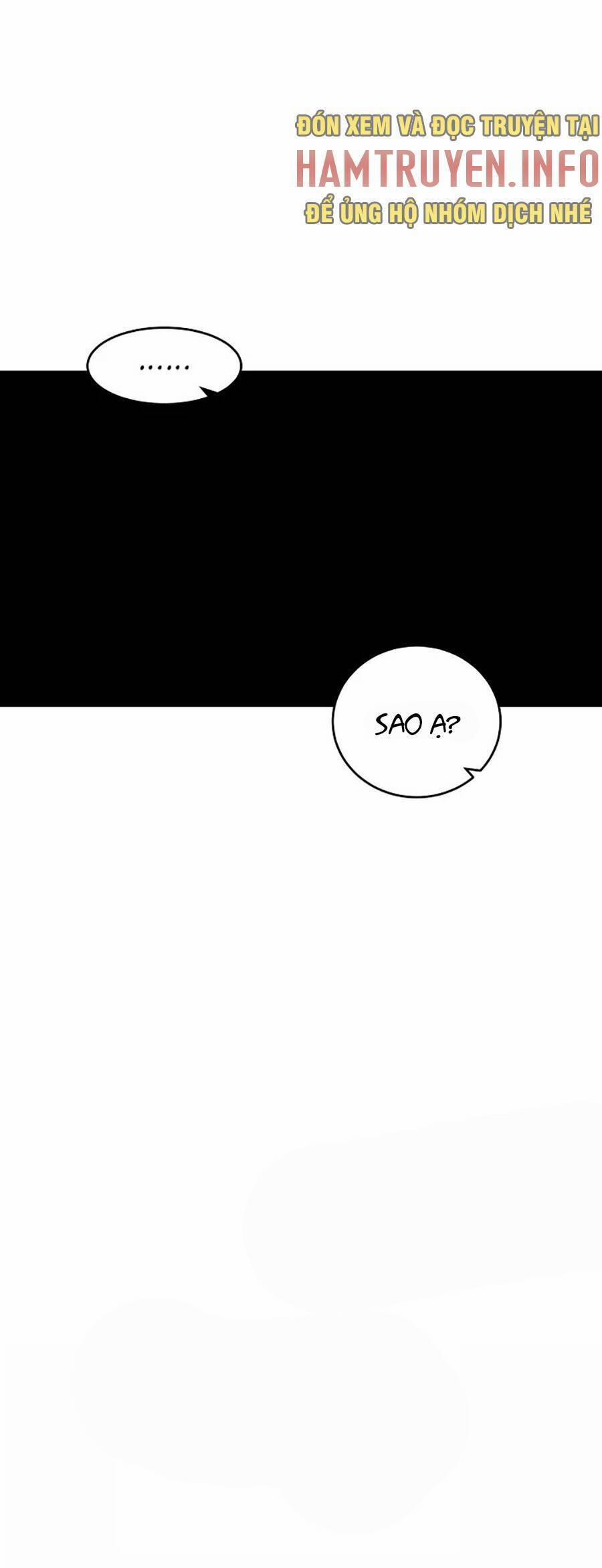 Shaman - Pháp Sư 58 trang 62